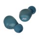 JVC HAA-6TZU headphones (green) HAA-6TZU – JVC Аудио и bluetooth слушалки