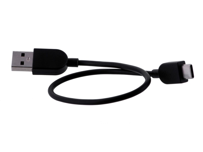 JVC HAS-36WAU BT headphones blue HAS-36WAU – JVC Аудио и bluetooth слушалки