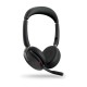 Jabra Evolve2 65 Flex - Link380a MS Stereo 26699-999-999 – Jabra Аудио и bluetooth слушалки