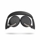 Jabra Evolve2 65 Flex - Link380a MS Stereo 26699-999-999 – Jabra Аудио и bluetooth слушалки