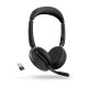 Jabra Evolve2 65 Flex - Link380a MS Stereo 26699-999-999 – Jabra Аудио и bluetooth слушалки