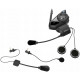 Motorbike intercom SENA 30K EVO DUO Motorbike intercom SENA 30K EVO DUO
