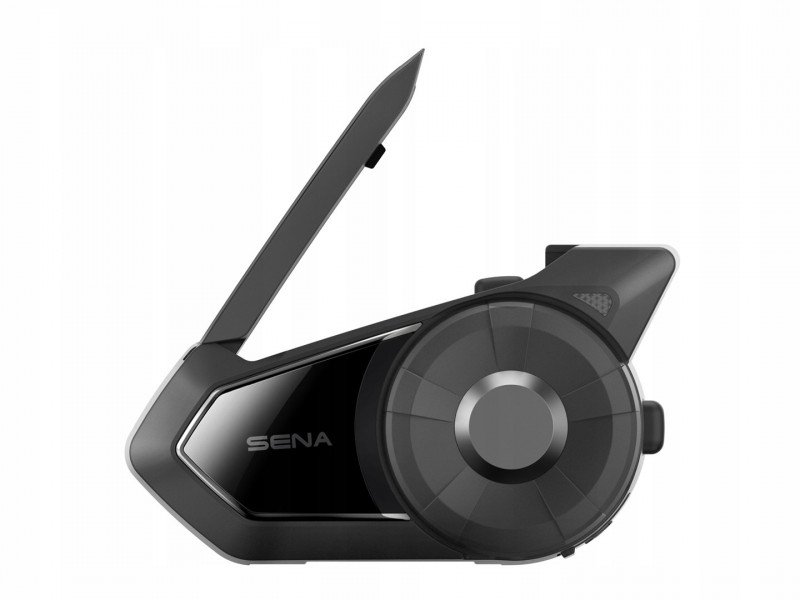 Motorbike intercom SENA 30K EVO DUO Motorbike intercom SENA 30K EVO DUO