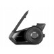 Motorbike intercom SENA 30K EVO DUO Motorbike intercom SENA 30K EVO DUO