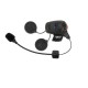 Motorcycle Intercom SENA SMH5 Dual Pack 8809629524575 – SENA Аудио и bluetooth слушалки