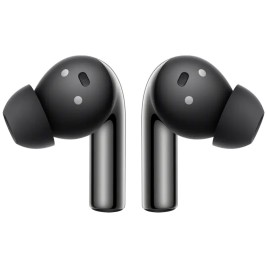 OnePlus Buds 3 Wireless In-Ear Headset Metallic Grey