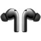 OnePlus Buds 3 Wireless In-Ear Headset Metallic Grey AKGONESBL0011 – OnePlus Аудио и bluetooth слушалки
