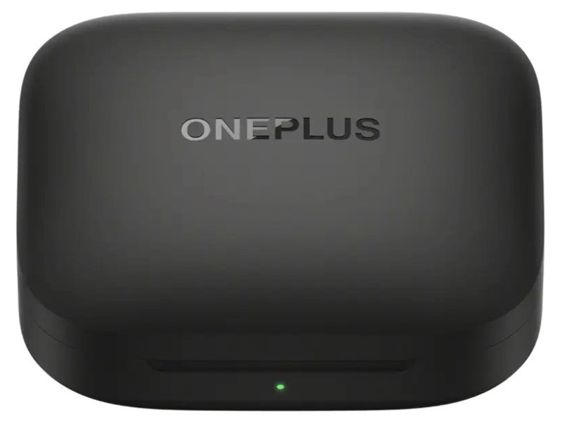 OnePlus Buds 3 Wireless In-Ear Headset Metallic Grey AKGONESBL0011 – OnePlus Аудио и bluetooth слушалки