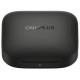 OnePlus Buds 3 Wireless In-Ear Headset Metallic Grey AKGONESBL0011 – OnePlus Аудио и bluetooth слушалки