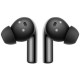 OnePlus Buds 3 Wireless In-Ear Headset Metallic Grey AKGONESBL0011 – OnePlus Аудио и bluetooth слушалки