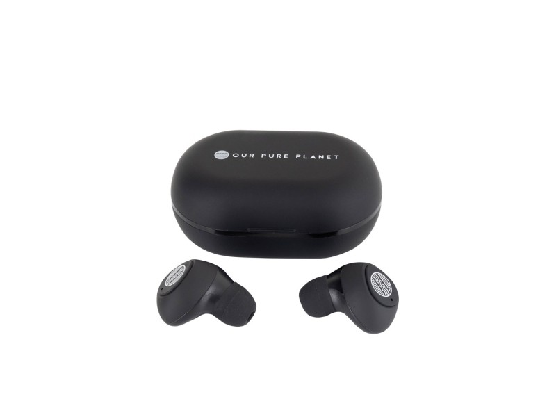 Our Pure Planet 700XHP True Wireless EarPods OPP074 – OUR PURE PLANET Аудио и bluetooth слушалки