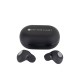 Our Pure Planet 700XHP True Wireless EarPods OPP074 – OUR PURE PLANET Аудио и bluetooth слушалки
