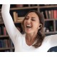 Our Pure Planet 700XHP True Wireless EarPods OPP074 – OUR PURE PLANET Аудио и bluetooth слушалки