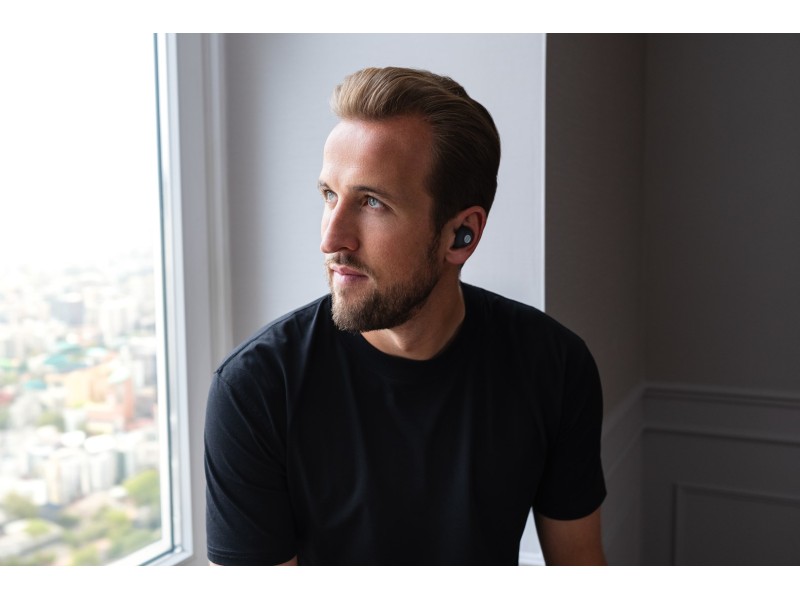 Our Pure Planet 700XHP True Wireless EarPods OPP074 – OUR PURE PLANET Аудио и bluetooth слушалки