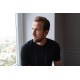Our Pure Planet 700XHP True Wireless EarPods OPP074 – OUR PURE PLANET Аудио и bluetooth слушалки