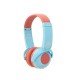 Our Pure Planet Childrens Bluetooth Headphones OPP135 – OUR PURE PLANET Аудио и bluetooth слушалки