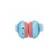 Our Pure Planet Childrens Bluetooth Headphones OPP135 – OUR PURE PLANET Аудио и bluetooth слушалки