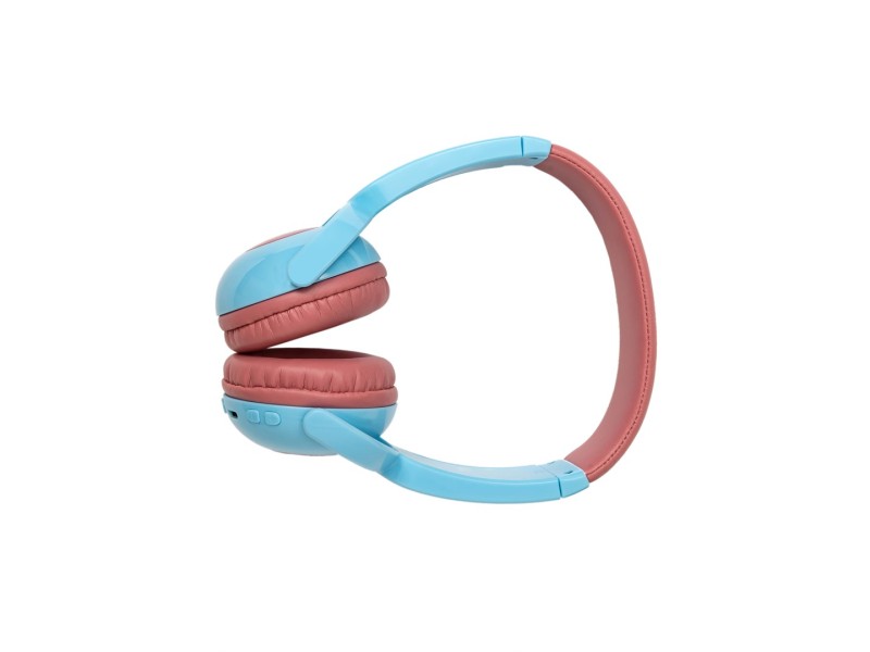 Our Pure Planet Childrens Bluetooth Headphones OPP135 – OUR PURE PLANET Аудио и bluetooth слушалки