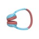Our Pure Planet Childrens Bluetooth Headphones OPP135 – OUR PURE PLANET Аудио и bluetooth слушалки