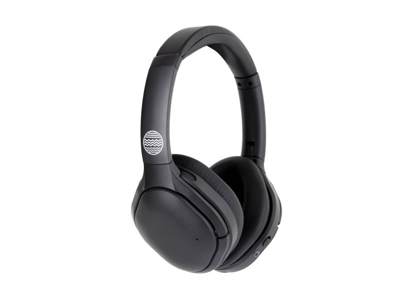 Our Pure Planet Platinum Bluetooth Headphones OPP049 – OUR PURE PLANET Аудио и bluetooth слушалки
