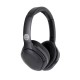 Our Pure Planet Platinum Bluetooth Headphones OPP049 – OUR PURE PLANET Аудио и bluetooth слушалки