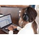 Our Pure Planet Platinum Bluetooth Headphones OPP049 – OUR PURE PLANET Аудио и bluetooth слушалки