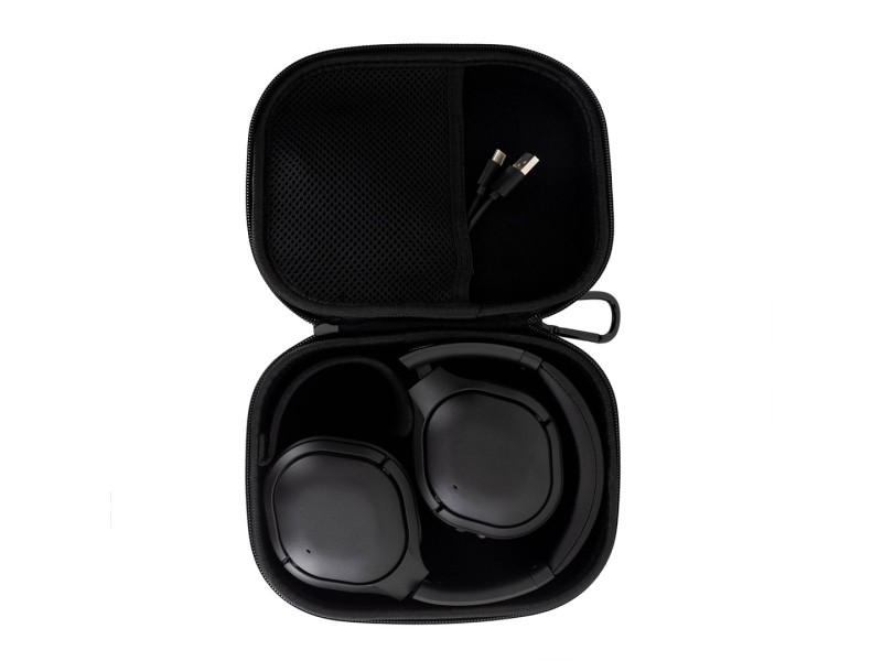 Our Pure Planet Platinum Bluetooth Headphones OPP049 – OUR PURE PLANET Аудио и bluetooth слушалки