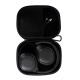 Our Pure Planet Platinum Bluetooth Headphones OPP049 – OUR PURE PLANET Аудио и bluetooth слушалки