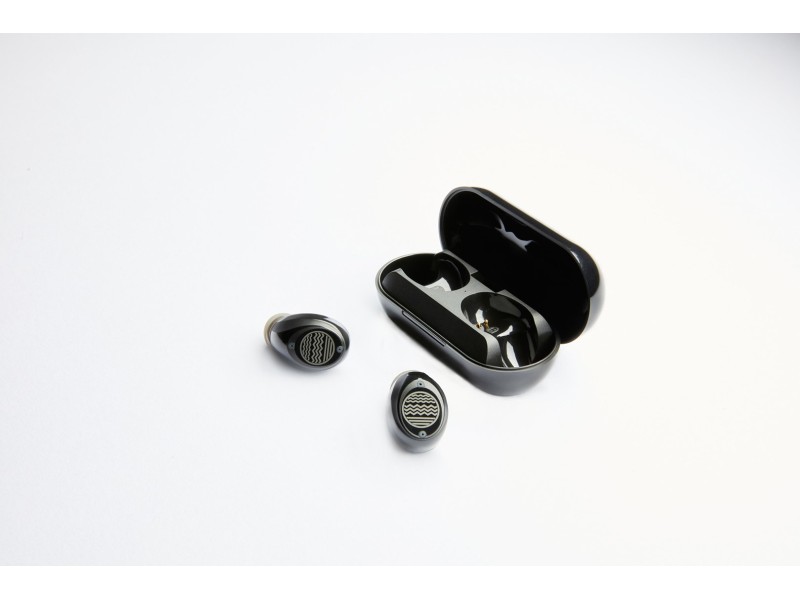 Our Pure Planet Platinum True Wireless EarPods OPP075 – OUR PURE PLANET Аудио и bluetooth слушалки