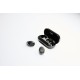 Our Pure Planet Platinum True Wireless EarPods OPP075 – OUR PURE PLANET Аудио и bluetooth слушалки
