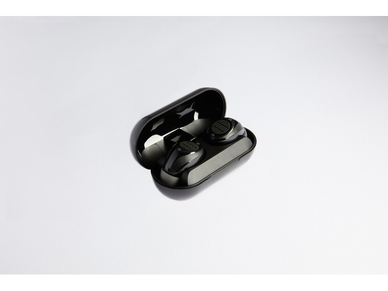 Our Pure Planet Platinum True Wireless EarPods OPP075 – OUR PURE PLANET Аудио и bluetooth слушалки
