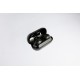 Our Pure Planet Platinum True Wireless EarPods OPP075 – OUR PURE PLANET Аудио и bluetooth слушалки