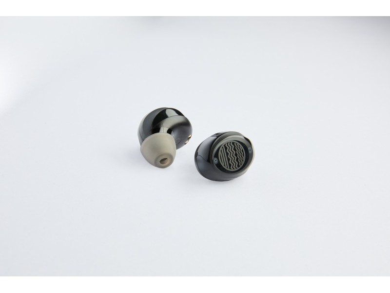 Our Pure Planet Platinum True Wireless EarPods OPP075 – OUR PURE PLANET Аудио и bluetooth слушалки