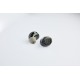 Our Pure Planet Platinum True Wireless EarPods OPP075 – OUR PURE PLANET Аудио и bluetooth слушалки