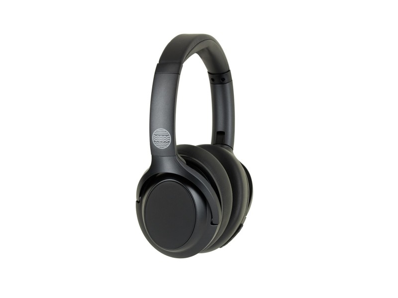 Our Pure Planet Signature Bluetooth Headphones OPP137 – OUR PURE PLANET Аудио и bluetooth слушалки
