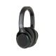Our Pure Planet Signature Bluetooth Headphones OPP137 – OUR PURE PLANET Аудио и bluetooth слушалки