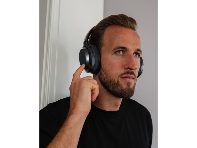 Our Pure Planet Signature Bluetooth Headphones OPP137 – OUR PURE PLANET Аудио и bluetooth слушалки