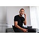 Our Pure Planet Signature True Wireless EarPods OPP134 – OUR PURE PLANET Аудио и bluetooth слушалки
