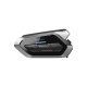 SENA 50R-02 motorcycle intercom 8809629524933 – SENA Аудио и bluetooth слушалки