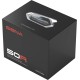 SENA 50R-02 motorcycle intercom 8809629524933 – SENA Аудио и bluetooth слушалки