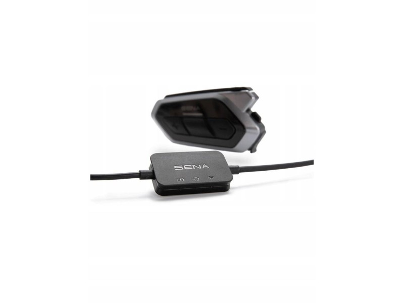 SENA 50R-02 motorcycle intercom 8809629524933 – SENA Аудио и bluetooth слушалки