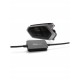 SENA 50R-02 motorcycle intercom 8809629524933 – SENA Аудио и bluetooth слушалки