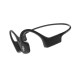 SHOKZ Open Swim Headset Wireless Neck-band Sports Black S700BK – SHOKZ Аудио и bluetooth слушалки