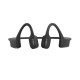 SHOKZ Open Swim Headset Wireless Neck-band Sports Black S700BK – SHOKZ Аудио и bluetooth слушалки