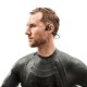 SHOKZ Open Swim Headset Wireless Neck-band Sports Black S700BK – SHOKZ Аудио и bluetooth слушалки