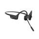 SHOKZ OpenComm2 UC Wireless Bluetooth Bone Conduction Videoconferencing Headset with USB-A adapter | 16 Hr Talk Time, 29m Wireless Range, 1 Hr Charge Time | Includes Noise Cancelling Boom Mic and Dongle, Black (C110-AA-BK) SHOKZ OpenComm2 UC Wireless Bluetooth Bone Conduction Videoconferencing Headset with USB-A adapter | 16 Hr Talk Time, 29m Wireless Range, 1 Hr Charge Time | Includes Noise Cancelling Boom Mic and Dongle, Black (C110-AA-BK) C110-AA-BK – SHOKZ Аудио и bluet