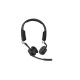 SHOKZ OpenMeet Wireless Bluetooth Bone Conduction Videoconferencing Headset C610-AN-BK-EU – SHOKZ Аудио и bluetooth слушалки