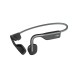 SHOKZ OpenMove Headphones Wireless Neck-band Sports Bluetooth Grey S661GY – SHOKZ Аудио и bluetooth слушалки