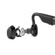 SHOKZ OpenMove Headphones Wireless Neck-band Sports Bluetooth Grey S661GY – SHOKZ Аудио и bluetooth слушалки