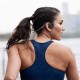 SHOKZ OpenMove Headphones Wireless Neck-band Sports Bluetooth Grey S661GY – SHOKZ Аудио и bluetooth слушалки